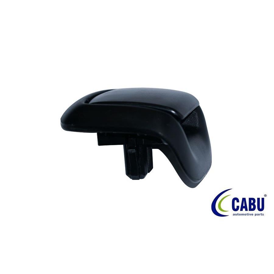 CABU KOLTUK SIRTI AYARLAMA KOLU SOL FIESTA FUSION 01>08 (2N11N62763AC)