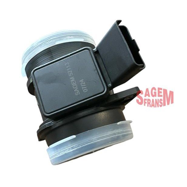 CM VIRAJ DEMIR LASTIGI ARKA MERCEDES SPRINTER B901>B904 (A9013260181)