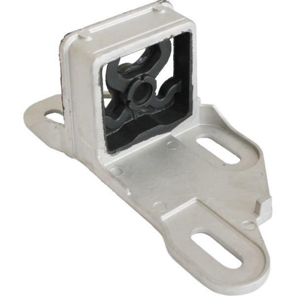 DEPAR TAMPON KARE SOMUN KESME DKŞ