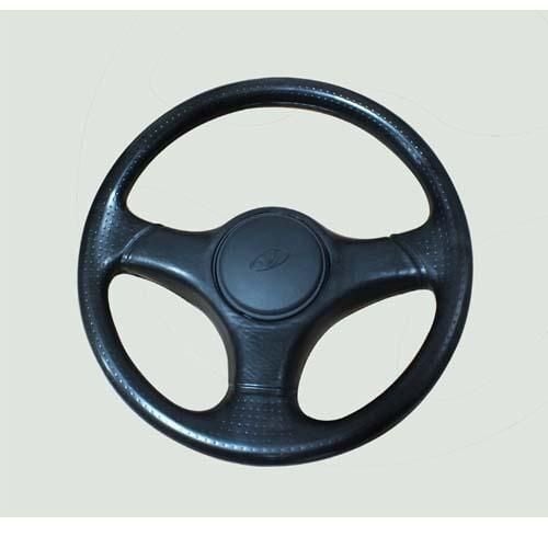 EKOL DİREKSİYON SİMİDİ LADA KLASİK 000211