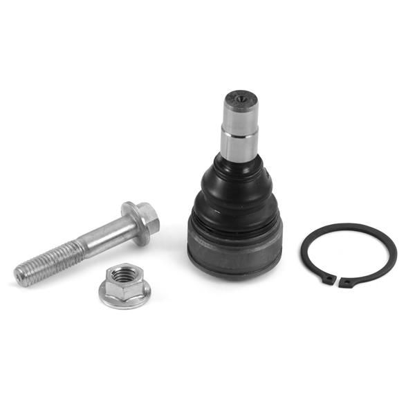 FAE BASINÇ MAP SENSÖRÜ P207-P208-P301-P308-P407-P508-P2008-P3008-P5008-RZC-EXPERT-PARTNER-BERLINGO-C3-C4 -C5-DS3-DS4-DS5 1.6 HDI-2.0 HDI DV6C-DV6DTED-DV10CTED FOCUS III-MONDEO I 1.6-2.0 TDCI (1920.QR)