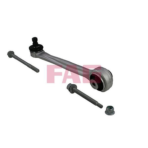 FAG ÜST ROTİLLİ KOL SOL DÜZ A4 15 (8W0407505A)