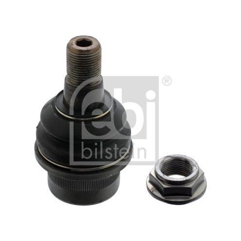 FEBI ROTIL ON ALT MERCEDES SPRINTER B906 B907 B910 . VW CRAFTER 30-35-50 (2E0407365)