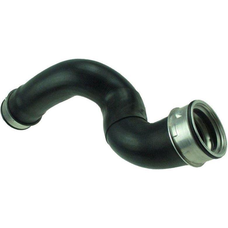GATES TURBOSARJ HORTUMU SAG MERCEDES W203 CL203 S203 (A2035281782)