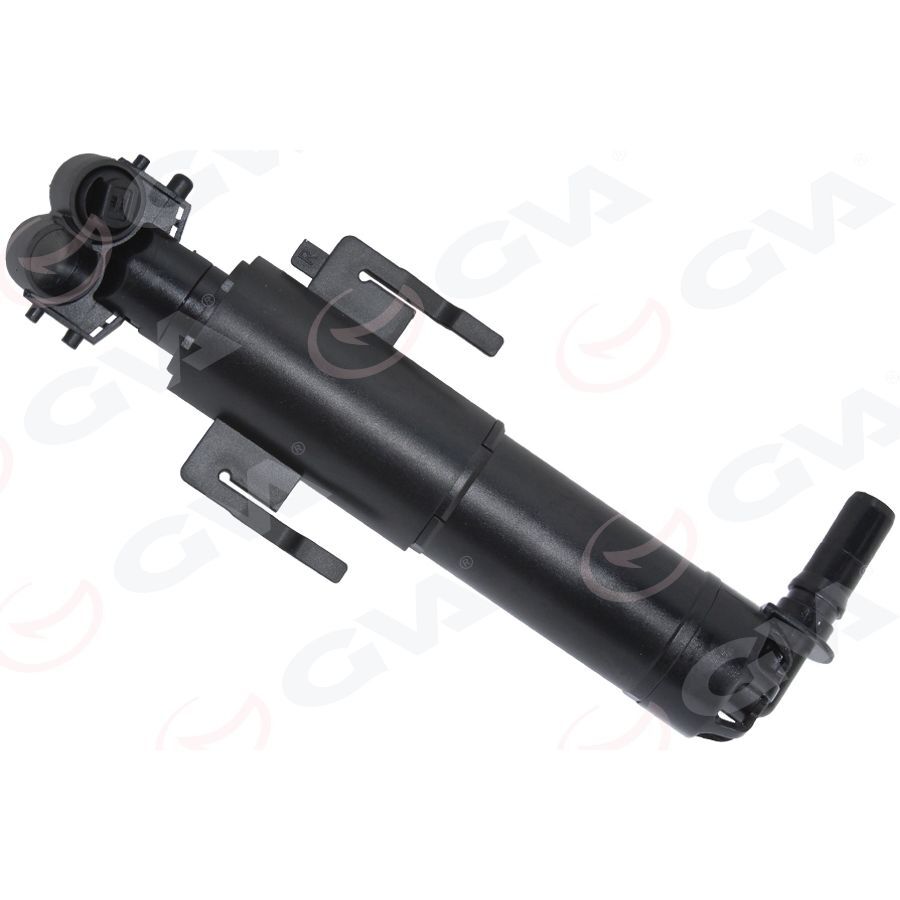 GVA FAR YIKAMA ROBOTU SOL BMW G11 2016> (61677357353)