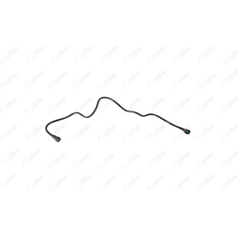 IBRAS BUHAR BORUSU RENAULT CLIO IV 1.2 (223209278R)