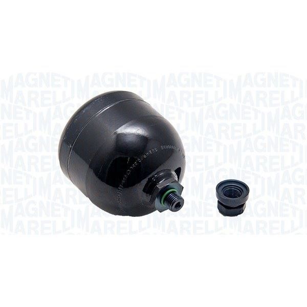 MAGNETI MARELLI VİTES AKUMULATÖRÜ BASINÇ TÜPÜ OTOMATİK ŞANZUMAN CLIO III 05>12 1.6 DOBLO 10> FIORINO 09>PUNTO 03> 12 500 09> 1.3D MTJ 1.6D MTJ (71751195)