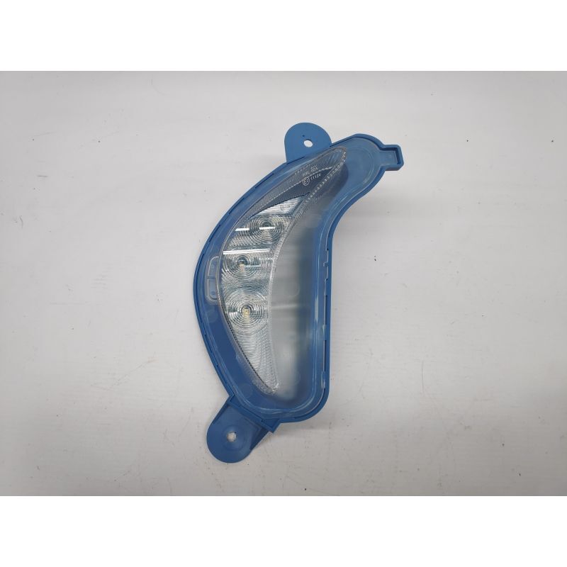 OEK GÜNDÜZ FARI SAĞ ZOE (266007997R)