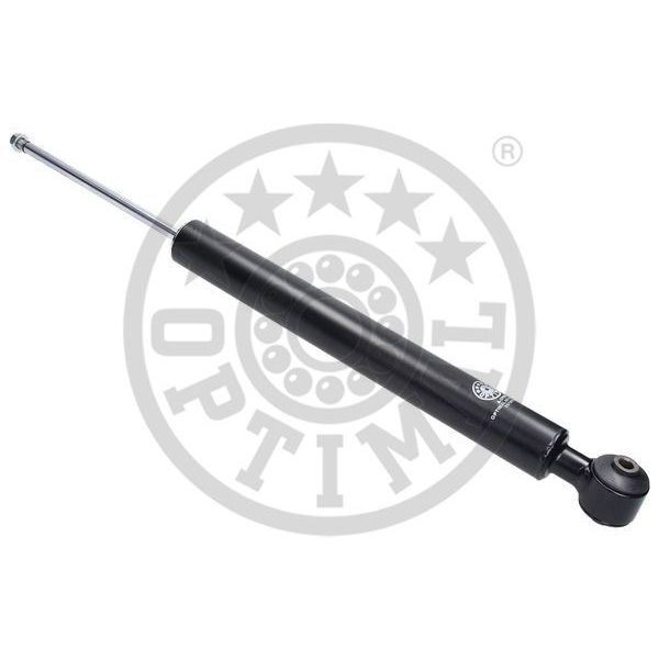 OPTIMAL AMORTİSÖR 204 ARKA GAZLI (A2043260200)