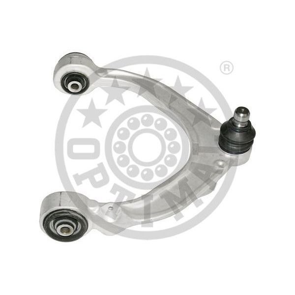OPTIMAL SALINCAK U SAG UST BMW E70 E71 E72 (31126776418)