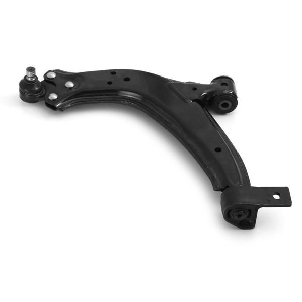 ORJIN ROT BAŞI DIŞ SOL NISSAN QASHQAI 1.2L DIG-T 1.6L DCİ R9M 1.5L K9K J11 DİZEL 14- / RENAULT KADJAR 15 (486404EA0A)