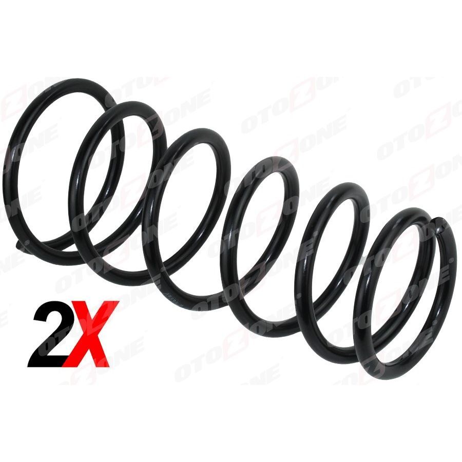 OTOZONE HELEZON YAYI ARKA TOYOTA COROLLA VI COMPACT E90 87-95 1.3-1.6-1.6 İ-1.8 D (482311A110)