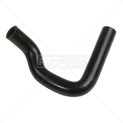 RAPRO YAGLAMA HORTUMU FIAT ALBEA 1.3 JTD 02 (55185384)