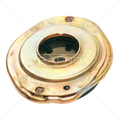 RAPRO ÖN AMORTİSÖR ÜST TABLASİ RENAULT 9 (7700760571)