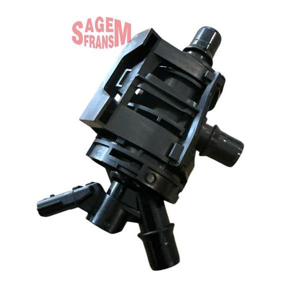 SAGEM TERMOSTAT TALISMAN-MEGANE IV-KADJAR 1.5 DCI K9K EURO 6 (212002554R)