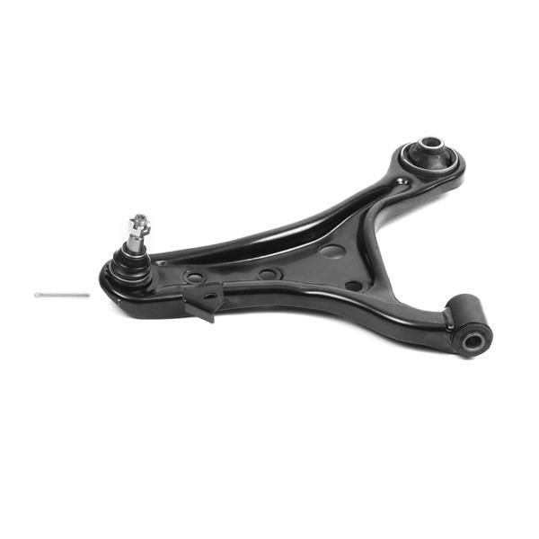 SOSA ÖN KAPI FİTİLİ SAĞ-SOL LINEA D.200 SİLİKONSUZ (518825620)