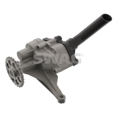 SWAG YAĞ POMPASI. M611. SPRINTER-VİTO. (6011801401)