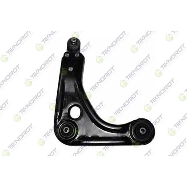 TEKNOROT SALINCAK SAG KOMPLE FORD KA 96 08 HIDROLIK (1028438)