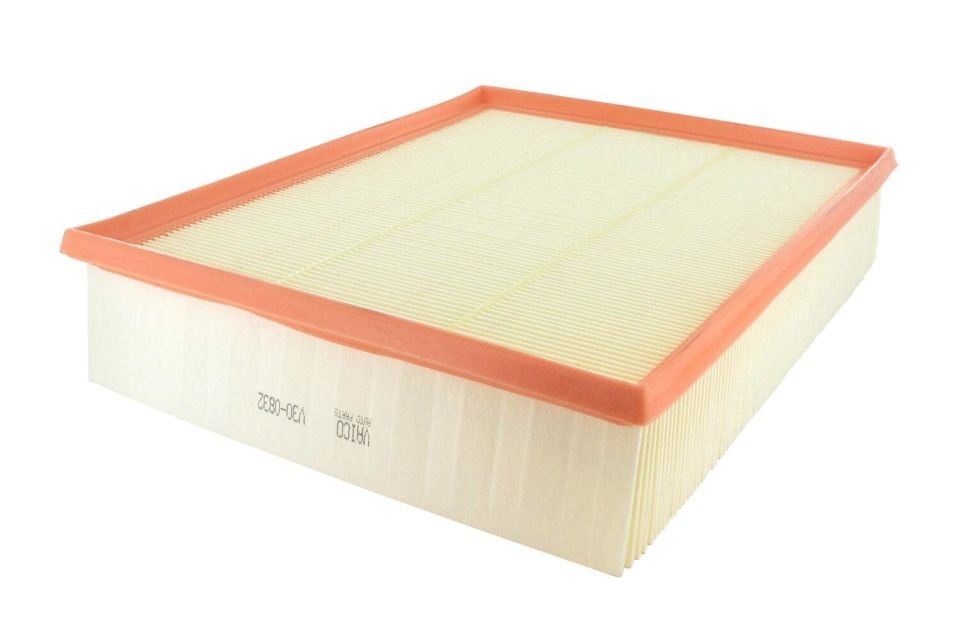 Vaıco Hava Filtresi M611 Spr (A004 094 26 04)