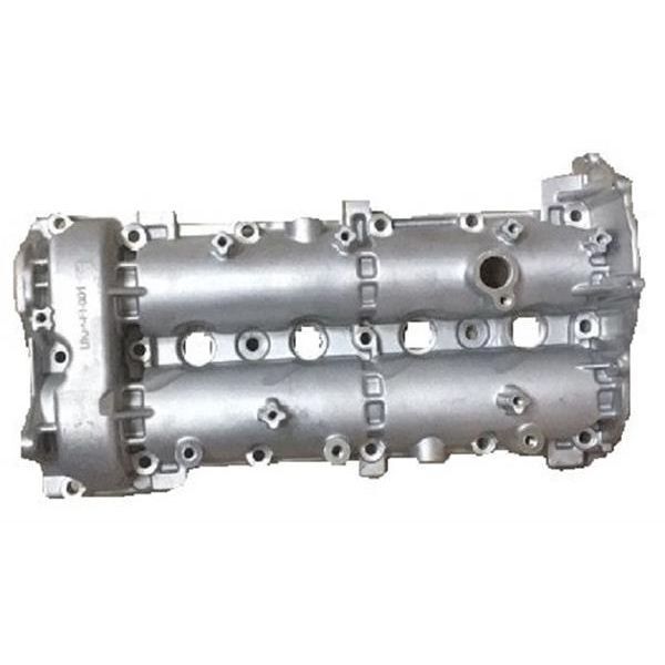 ZENON KÜLBÜTÖR KAPAĞI PALIO-ALBEA-DOBLO-ASTRA H-CORSA C-D-COMBO-MERIVA A-AGILA-TIGRA-NEMO-BIPPER 1.3 CDTI- MTJ-HDI 75HP EURO4 SİLİNDİR ÜST KAPAĞI (0248.T3)