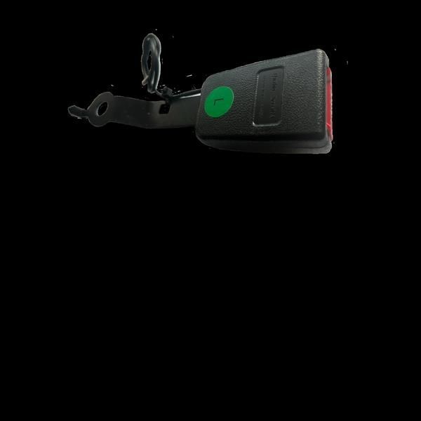 AFT EMNİYET KEMER KARŞILIĞI SOL İKAZ KABLOLU FIORINO (98846395)