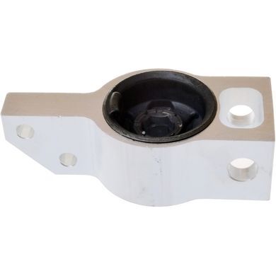 AML SALINCAK TAKOZU BURÇLU ALÜMİNYUM PASSAT 05-10 - CC 08-12 -TIGUAN 07 > (3C0199231A)