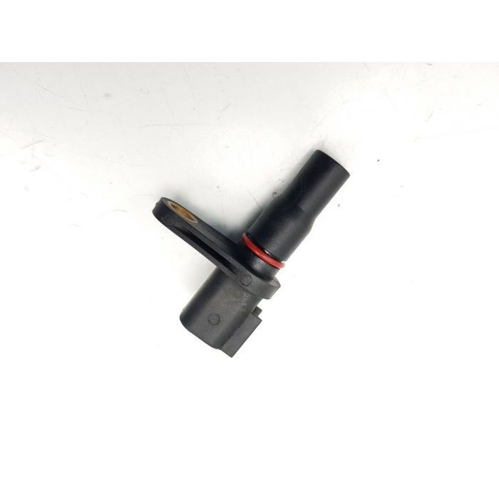 AUTODAK OTOMATIK VITES HIZ KAPTÖRÜ RENAULT MEGANE IV 16> TALİSMAN 16> KADJAR 15> DC4 (319350513R)