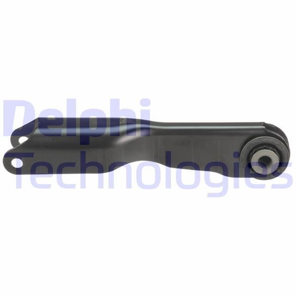 DELPHI BUGI KOLU SOL ARKA DIS ALT DEFENDER L663 DISCOVERY 5 L462 RANGE ROVER SPORT 2 L494 R.ROVER 4 L405 (LR037700)