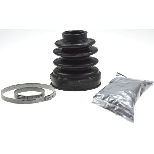 GKN AKS KÖRÜĞÜ İÇ PEUGEOT P206-P207-P307-C3-C4 1.4-1.4 16V 98-06 PARTNER-BERLINGO 1.6-1.9D (3287.88)