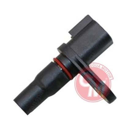 GUA OTOMATIK VITES HIZ KAPTÖRÜ DC4 RENAULT MEGANE IV TALİSMAN (319350513R)