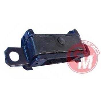 GUA BAGAJ KİLİT KARŞILIĞI FIAT TEMPRA (7635071)