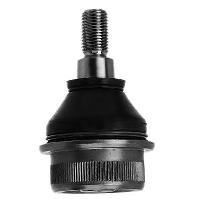 KAPIMSAN ROTIL ON ALT MERCEDES W116 W123 S123 C123 W126 C126 (A1163330927)