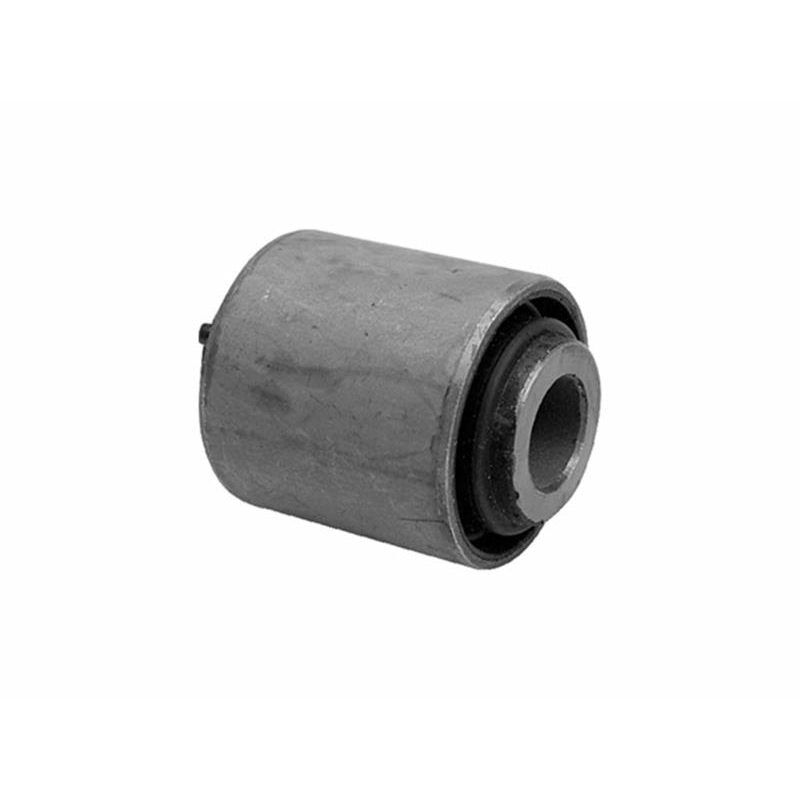 KAUTEK SALINCAK-DENGE KOL BURCU HYUNDAI ACCENT 01-1994-01-2000 (5521522000)