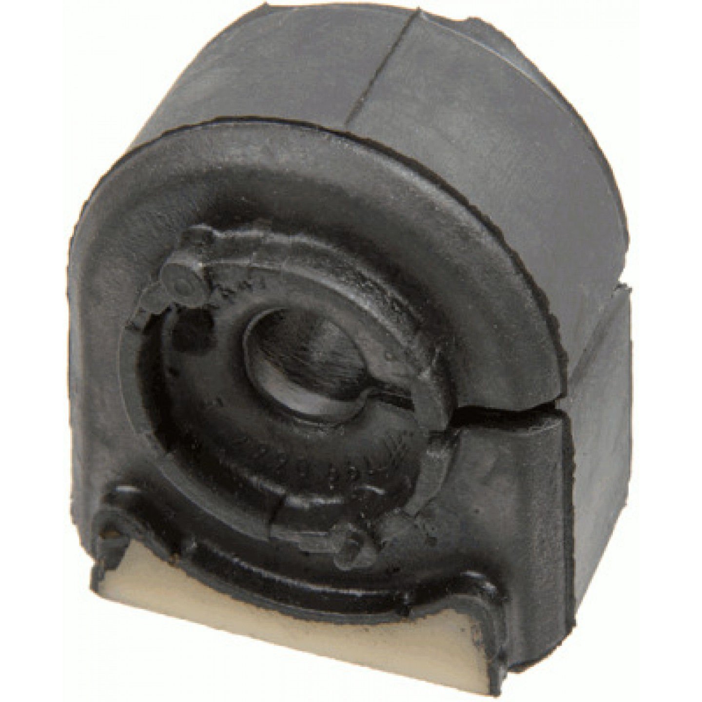 Lemförder Viraj Demir Lastiği W447 Arka (A447 326 04 81)