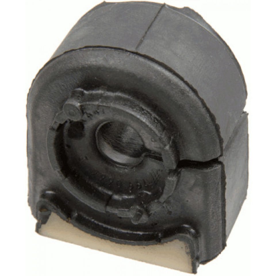 Lemförder Viraj Demir Lastiği W447 Arka (A447 326 04 81)