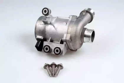 Meyle Devirdaim E81 E82 E87 E88 E89 E90 E93 (1151 7 521 584)