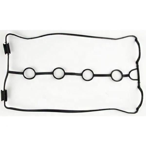 OEK MOTOR KÜLBÜTÖR ÜST KAPAK CONTASI KORE CHEVROLET LACETTI-KALOS-AVEO-REZZO 1.4 - 1.6 16V (96353002)