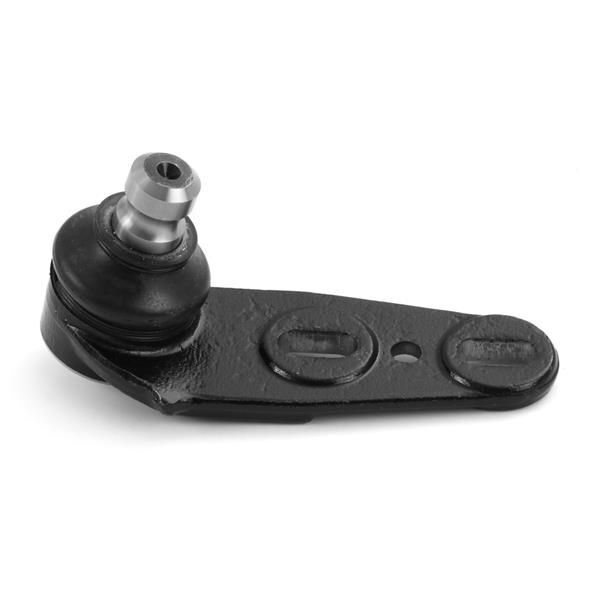 ORJIN ROT BASI SOL GOLF IV 97>05 OCTAVIA 97-04 BEETLE 98> A3 96-03 TOLEDO LEON UZUN EGRI (1J0422811B)