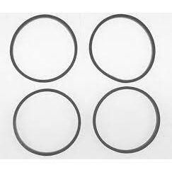 OTOCONTA EMME MANİFOLD CONTASI TK P206-P307-PARTNER-BERLIN-C2-C3-C4 1.6 16V 75.50/79.9MM N6A-NFU TU5JP4 (0348.Q5)