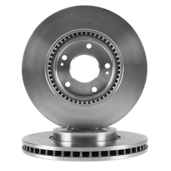 SAGEM KRANK SENSORU JUMPER III BOXER III 22DT PUMA 2.2HDI 16V MONDEO III 2.0TDCI 00 07 TANSIT V348-V348 06 11 (2S7Q6C315AC)