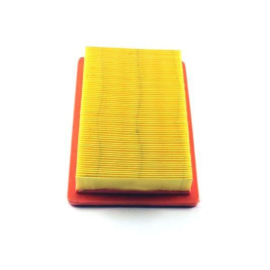 SARDES HAVA FİLTRESİ HYUNDAI ACCENT MILENYUM ADMIRE 1.3L G4EA 01-> / 1.5L G4EB ENJEKSIYONLU 01-05 / 1.6L G4ED BENZINLI 16V 03-05 (2811322600)