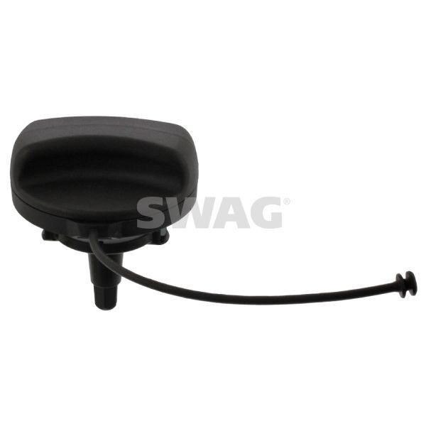 SWAG DEPO KAPAĞI E81/E87/F20/F21/F31/G21 (16116754490)