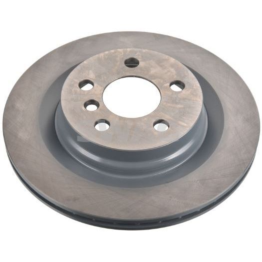 SWAG FREN DISKI ARKA BMW F40 F52 F44 F45 F46 F48 F49 F39 . MINI F54 F60 (34216799369)