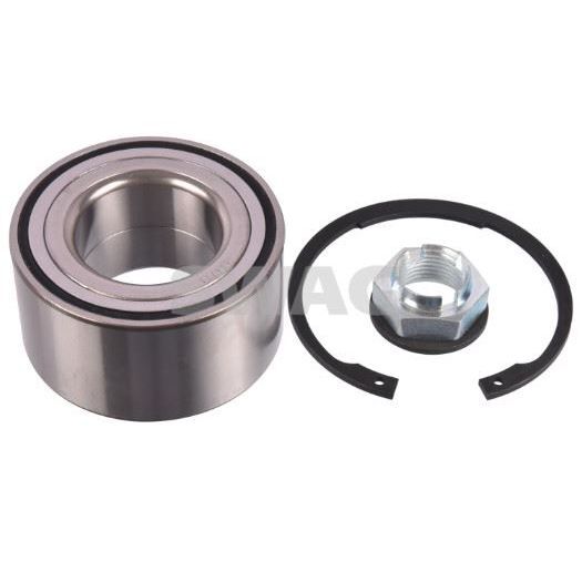SWAG PORYA BİLYASI ÖN/ARKA VW TOUAREG- R.ROVER 3.0 VOGUE (C2D47037)