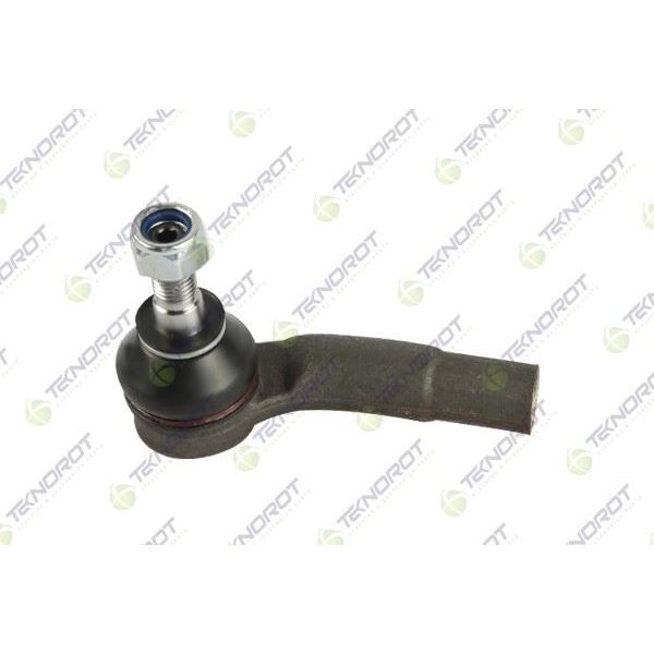 TEKNOROT ROTBAŞI ÖN SOL AUDI A2 8Z0 00-05 (8Z0423811A)