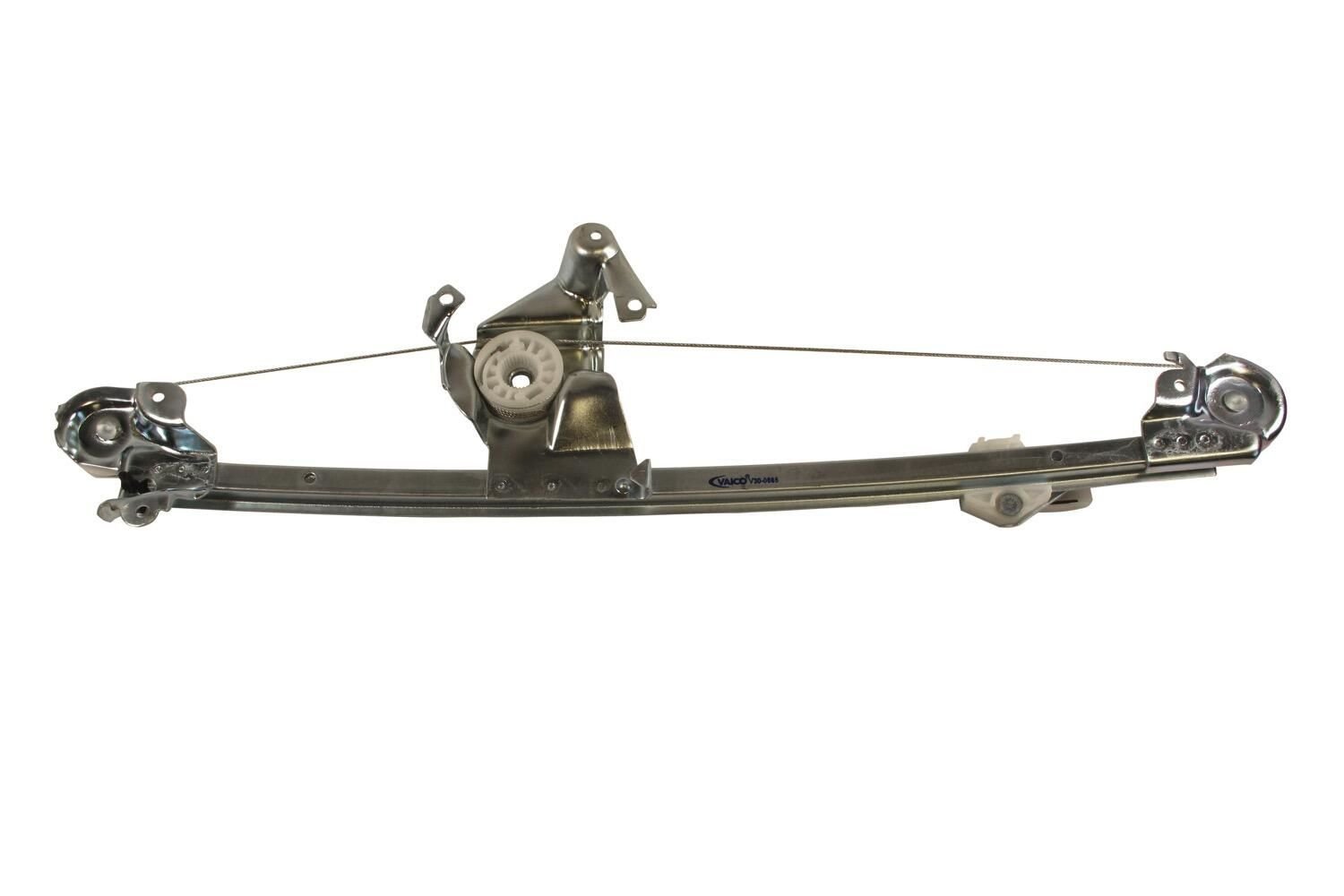 İthal Cam Krikosu Arka Sağ W210 (A210 730 16 46)