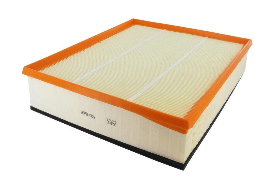 Vaıco Hava Filtresi M611 Spr Cdı Lt35 Volt Sünger (A003 094 83 04)