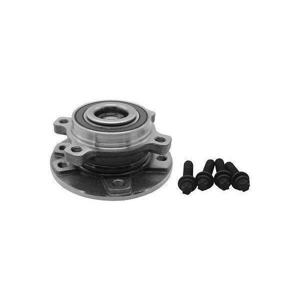 VALEO ARKA TEKER PORYASI FIAT 500X 14> RENEGADE 14> COMPASS 17> 135X42X84 ABS Lİ (51943307)