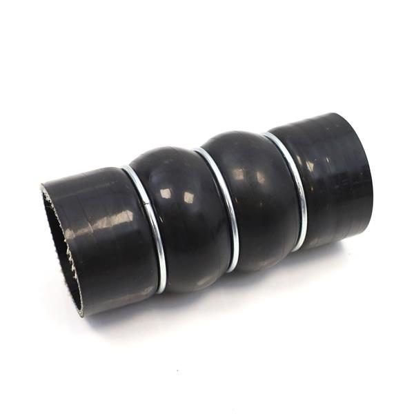 YTT TURBO HORTUMU P207-P208-P301-P1007-P2008-P4008-C3-C3 PICASSO-DS3-C4-C ELYSEE 1.6 HDI (0382.GW)