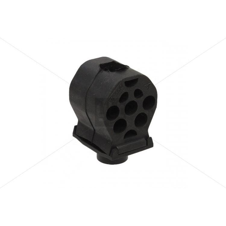 YTT RADYATÖR LASTİĞİ VECTRA C (13186475)